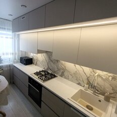 Квартира 44,2 м², 2-комнатная - изображение 4