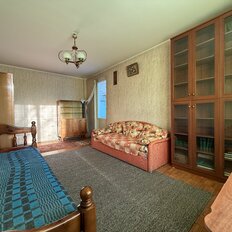 Квартира 48 м², 2-комнатная - изображение 1