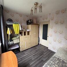 Квартира 74,8 м², 4-комнатная - изображение 3