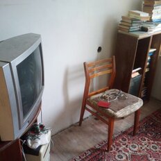 Квартира 64,5 м², 4-комнатная - изображение 5