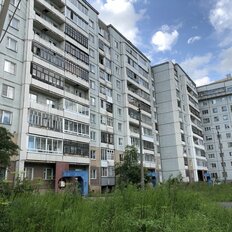 Квартира 95 м², студия - изображение 2