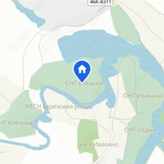 дом + 8 соток, участок - изображение 1