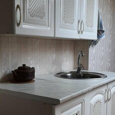 Квартира 55 м², 1-комнатная - изображение 4