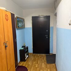 Квартира 17,9 м², студия - изображение 5