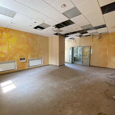 167 м², торговое помещение - изображение 5