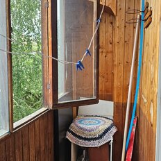 Квартира 50,2 м², 2-комнатная - изображение 4
