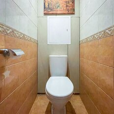 Квартира 53,5 м², 2-комнатная - изображение 4