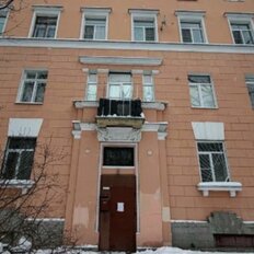 18,1 м², комната - изображение 4