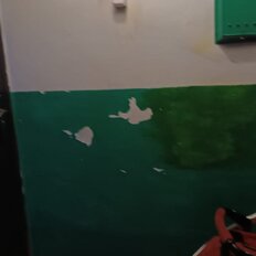 Квартира 39 м², 2-комнатная - изображение 3