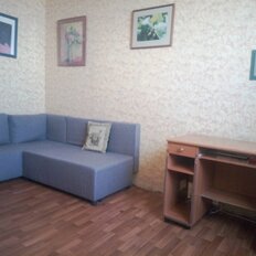 Квартира 63 м², 3-комнатная - изображение 2