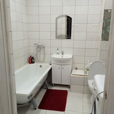 Квартира 30 м², студия - изображение 4