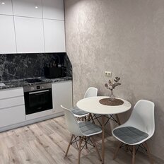 Квартира 47 м², 2-комнатная - изображение 5