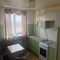 Квартира 45 м², 2-комнатная - изображение 5