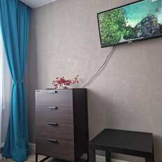 Квартира 50 м², 2-комнатная - изображение 2