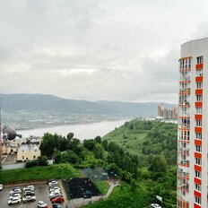 Квартира 46 м², 2-комнатная - изображение 3