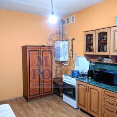 дом + 3 сотки, участок - изображение 2