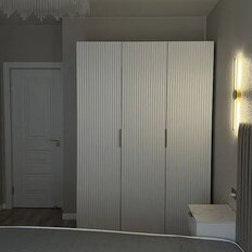 Квартира 40 м², 1-комнатная - изображение 3