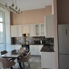 Квартира 65 м², 2-комнатные - изображение 1