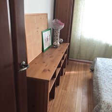 Квартира 45 м², 2-комнатная - изображение 2