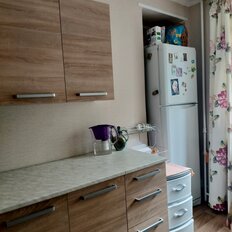 Квартира 49 м², 2-комнатная - изображение 1