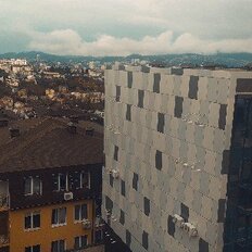 Квартира 39,7 м², студия - изображение 5