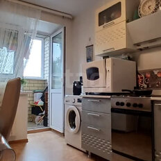 Квартира 70 м², 3-комнатная - изображение 3