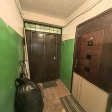 Квартира 45,2 м², 2-комнатная - изображение 1