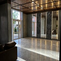 Квартира 44 м², 1-комнатная - изображение 4