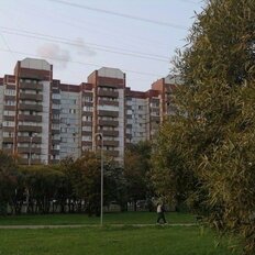 Квартира 79 м², 2-комнатная - изображение 1