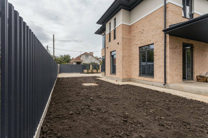 95 м² дом, 4,5 сотки участок 7 000 000 ₽ - изображение 45