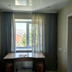 Квартира 48 м², 2-комнатная - изображение 1