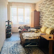 Квартира 26,9 м², 1-комнатная - изображение 2