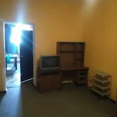 Квартира 36,6 м², 1-комнатные - изображение 3