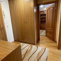 Квартира 45 м², 2-комнатная - изображение 5