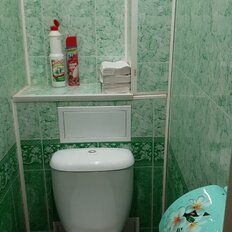 Квартира 64,2 м², 3-комнатная - изображение 1