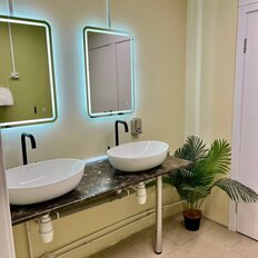 85 м², помещение свободного назначения - изображение 5