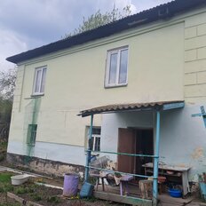 дом + 6,8 сотки, участок - изображение 3