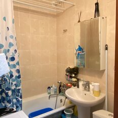 Квартира 43 м², 2-комнатная - изображение 4