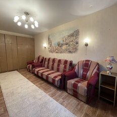 Квартира 44,3 м², 2-комнатная - изображение 2
