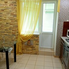 Квартира 59,8 м², 2-комнатная - изображение 3