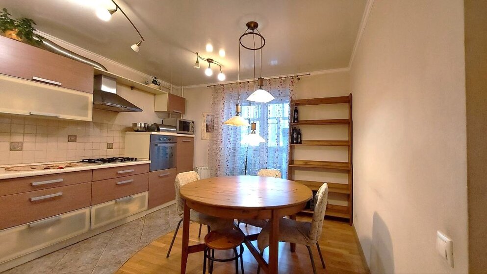 44,5 м², 2-комнатная квартира 6 150 000 ₽ - изображение 29
