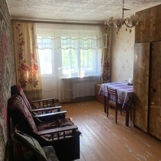 Квартира 46 м², 2-комнатная - изображение 4