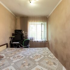 Квартира 55,3 м², 3-комнатная - изображение 5