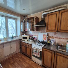 Квартира 44,4 м², 2-комнатная - изображение 1