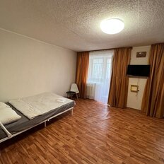 Квартира 70 м², 2-комнатная - изображение 3