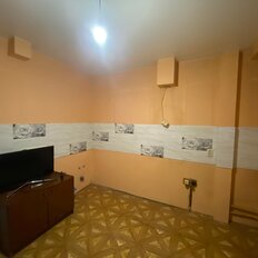 Квартира 74 м², 3-комнатная - изображение 4