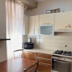 Квартира 45 м², 2-комнатная - изображение 5