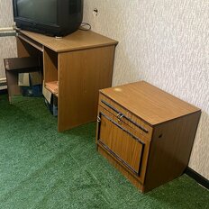 12 м², комната - изображение 4