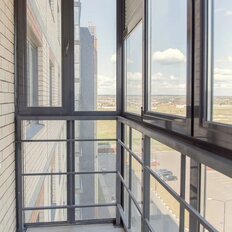 Квартира 62 м², 2-комнатная - изображение 1