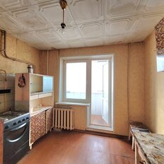 Квартира 67,8 м², 3-комнатная - изображение 5